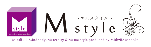 Mstyleピラティス